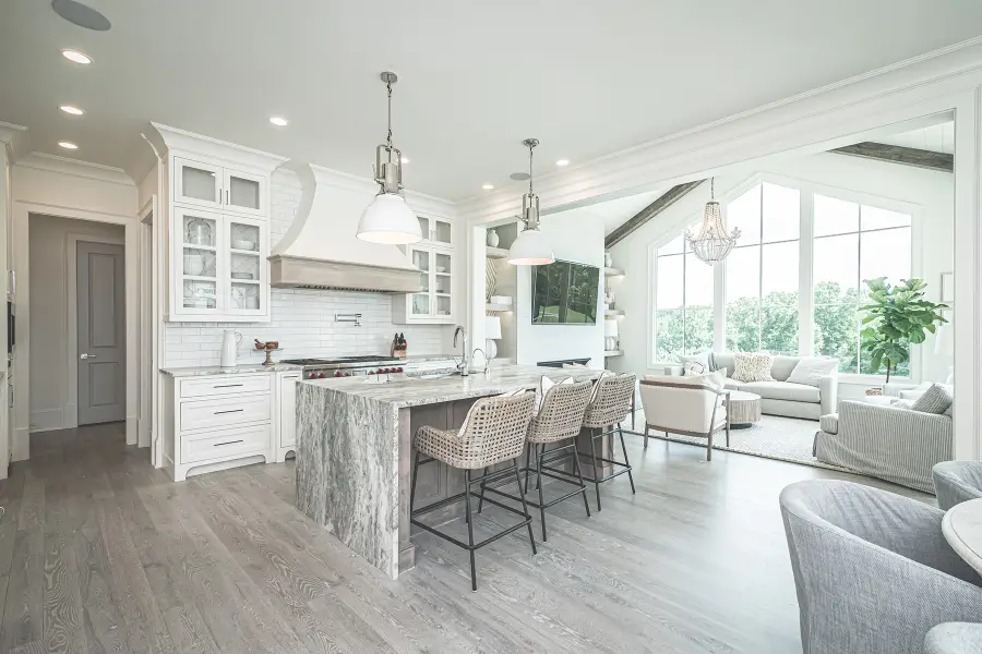 249 Milton Avenue, Alpharetta, GA 30009 - Image #2