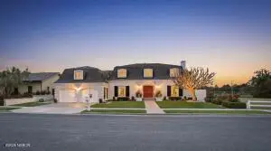 2835 Lorencita, Santa Maria, CA 93455 - #1