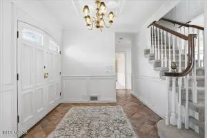 2835 Lorencita, Santa Maria, CA 93455 - #3