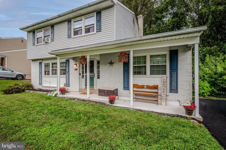 14 Worral Ct, Newark, DE 19711 - Image #3