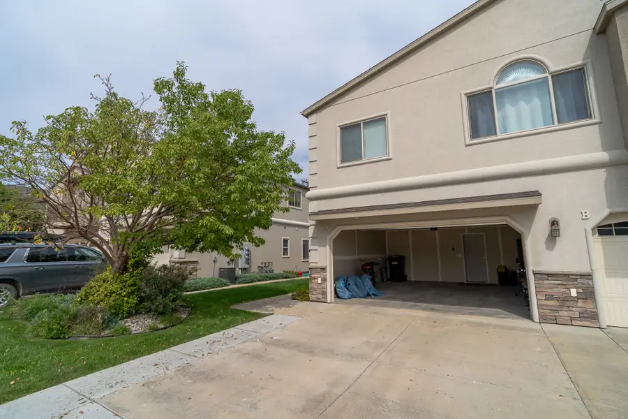 340 Barney Street #A, Helena, MT 59602 - #3