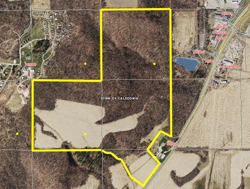 Address Withheld By Seller, Fish Haven, ID 83287 - Image #1