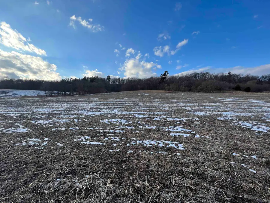 Address Withheld By Seller, Fish Haven, ID 83287 - Image #2