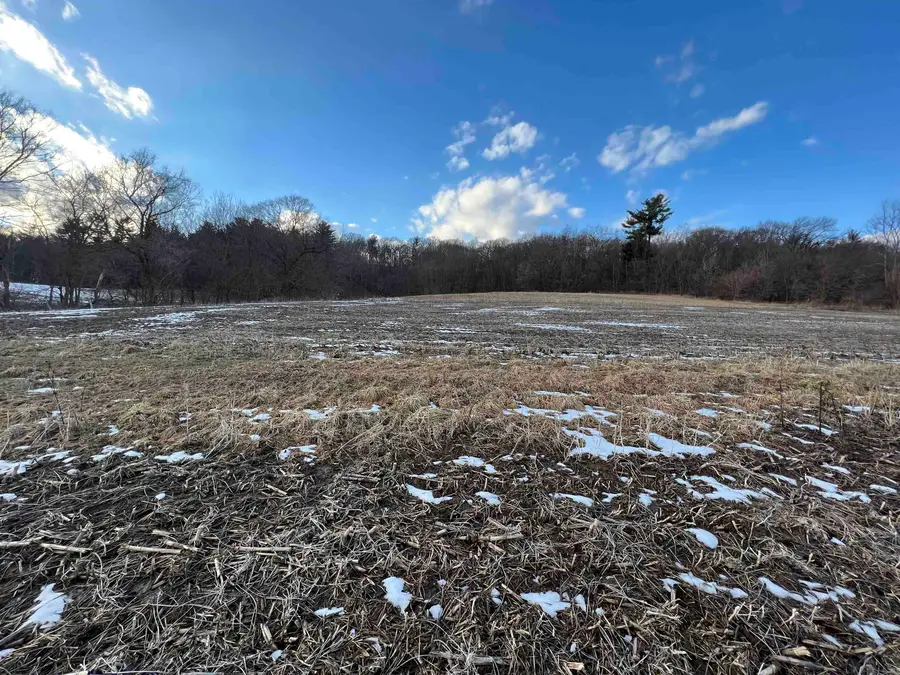 Address Withheld By Seller, Fish Haven, ID 83287 - Image #3