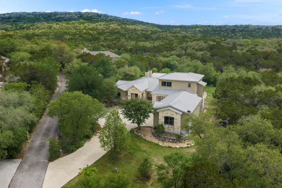 17203 Clovis, Helotes, TX 78023 - #3