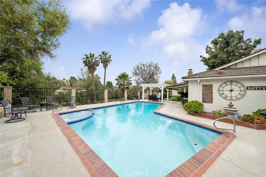 1622 Via Alegre, San Dimas, CA 91773 - #2