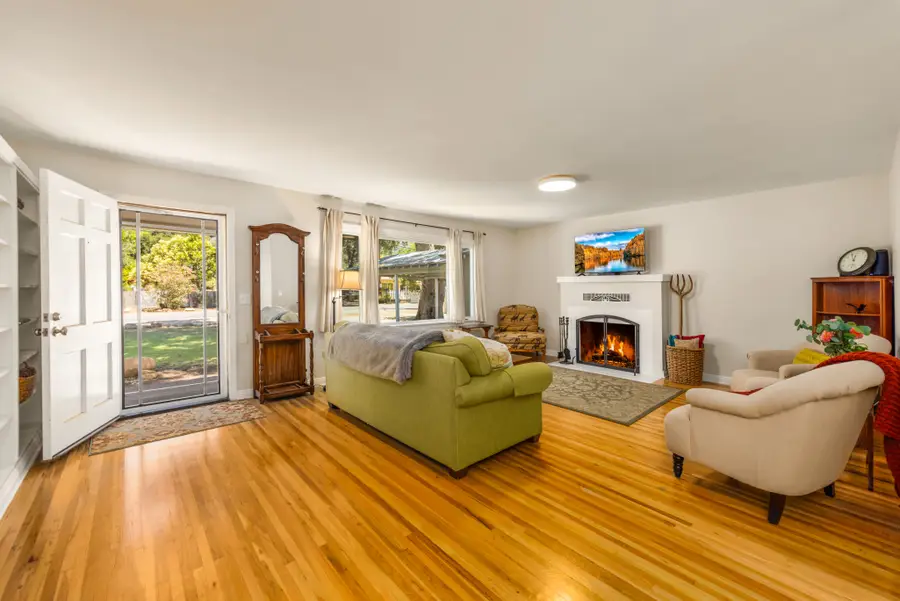 840 Fairview Road, Ojai, CA 93023 - Image #3