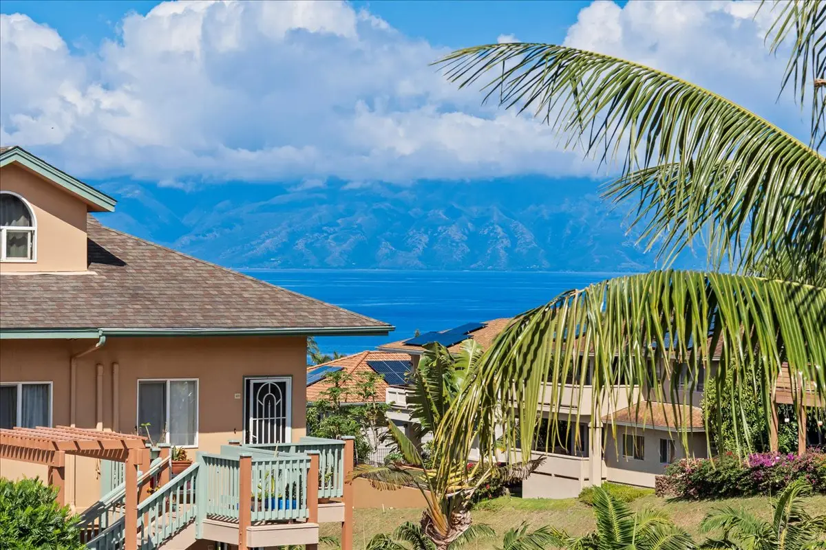 25 Heather Ln #134, Lahaina, HI 96761 - #1
