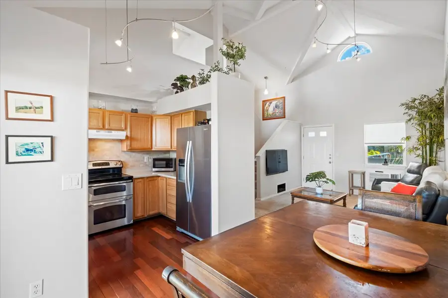 25 Heather Ln #134, Lahaina, HI 96761 - #2