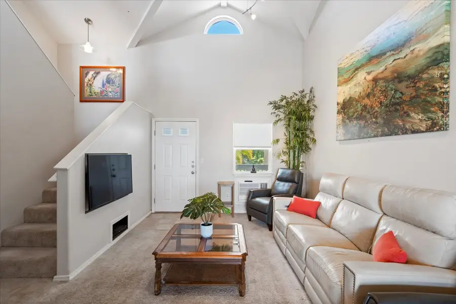 25 Heather Ln #134, Lahaina, HI 96761 - #3
