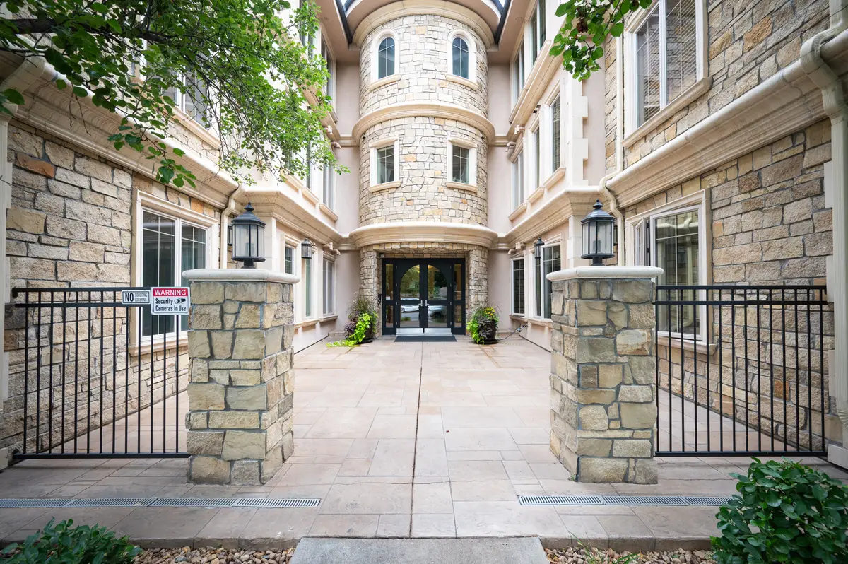 150 S Madison Street #109, Denver, CO 80209 - Image #1