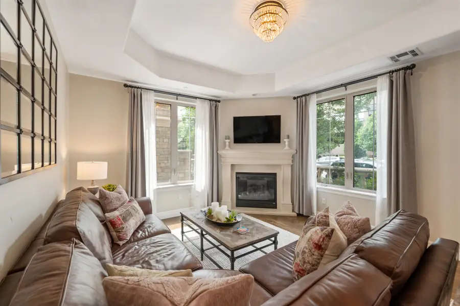 150 S Madison Street #109, Denver, CO 80209 - Image #3