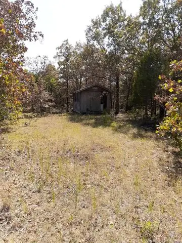 Cooper Bend, Kinta, OK 74552 - Image #2