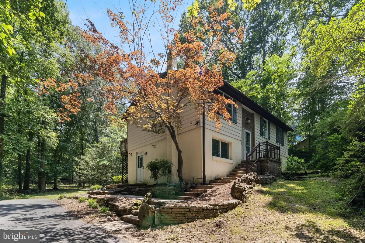 25150 Gallant Man Drive, Hollywood, MD 20636 - Image #1