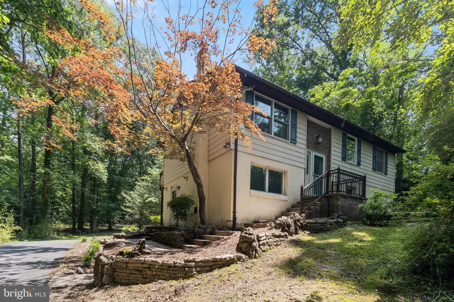 25150 Gallant Man Drive, Hollywood, MD 20636 - Image #2