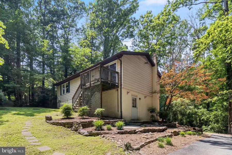 25150 Gallant Man Drive, Hollywood, MD 20636 - Image #3