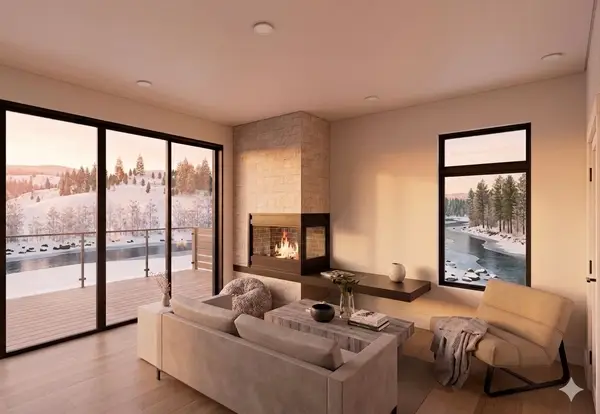 740 Blue River Parkway #G13, Silverthorne, CO 80498