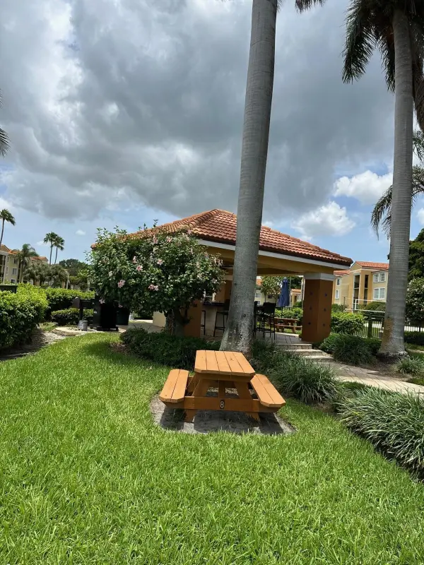 160 Yacht Club Way #212, Hypoluxo, FL 33462