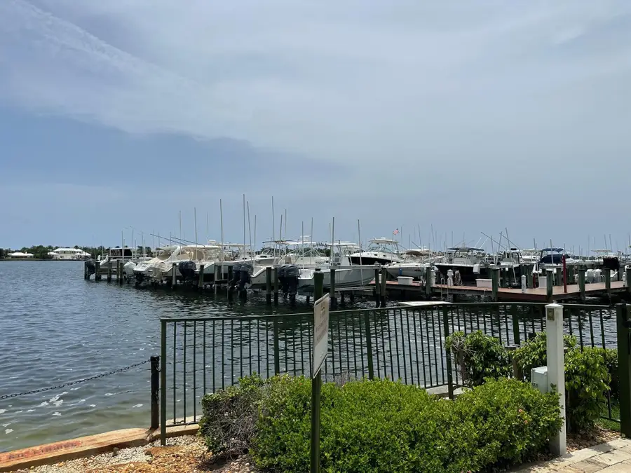 160 Yacht Club Way #212, Hypoluxo, FL 33462 - #2
