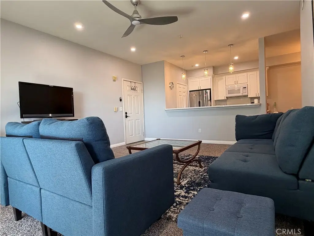375 Central #186, Riverside, CA 92507 - #1