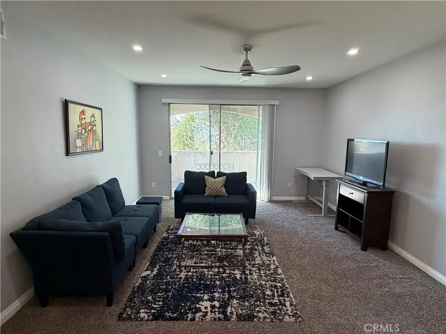 375 Central #186, Riverside, CA 92507 - #2