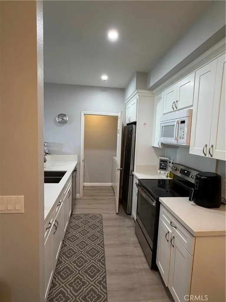 375 Central #186, Riverside, CA 92507 - #3