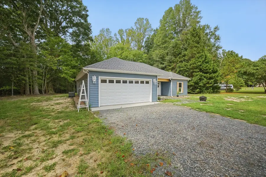 366 Pipe N Tree Drive, Hartfield, VA 23071 - #2