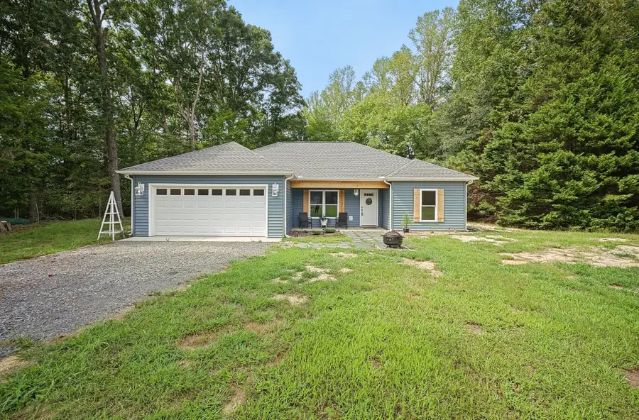 366 Pipe N Tree Drive, Hartfield, VA 23071 - #3