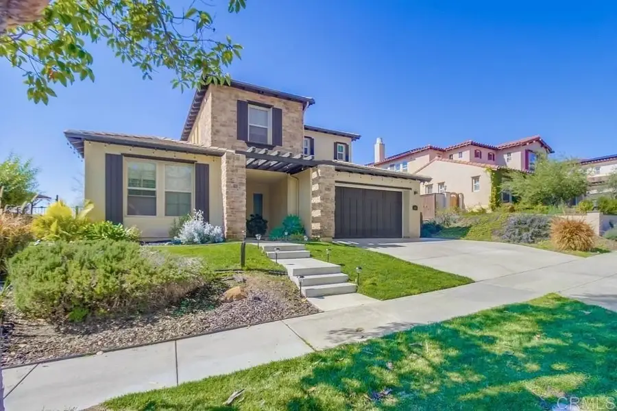 262 Avenida Loretta, Chula Vista, CA 91914 - Image #3