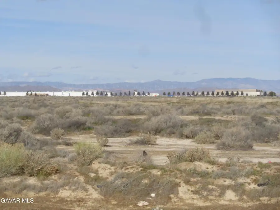 Ave. H Wes Ave H Vic 45th Stw, Lancaster, CA 93536 - #2