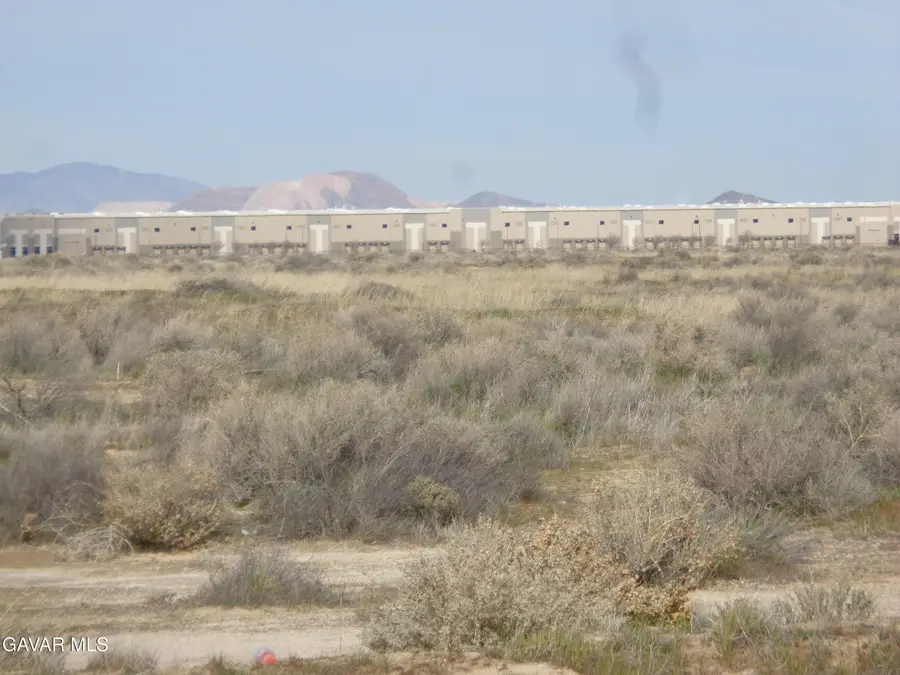 Ave. H Wes Ave H Vic 45th Stw, Lancaster, CA 93536 - #3