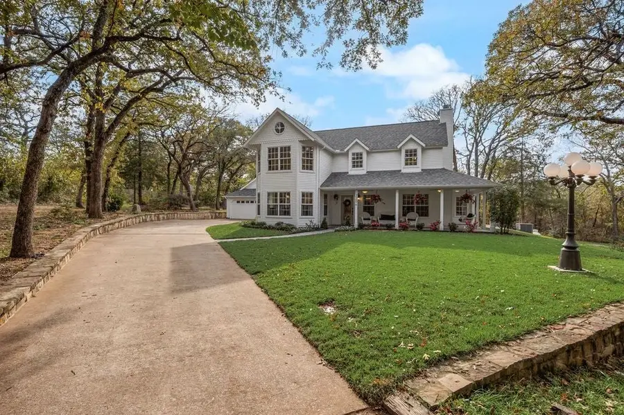 2204 N Pearson Lane, Keller, TX 76262 - Image #2