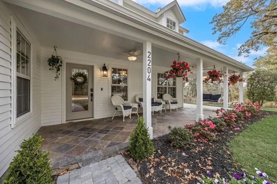 2204 N Pearson Lane, Keller, TX 76262 - Image #3