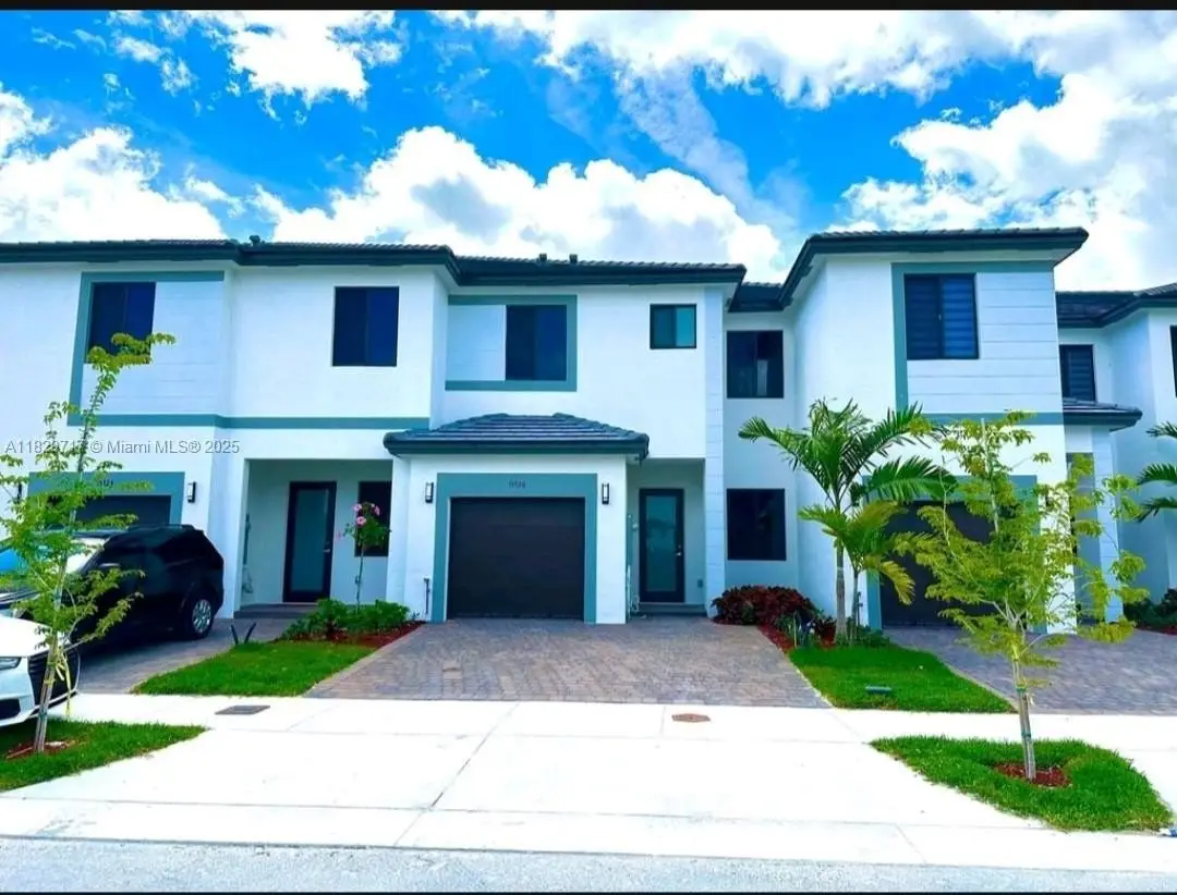 15728 SW 136 WAY #15728, Miami, FL 33196 - #1