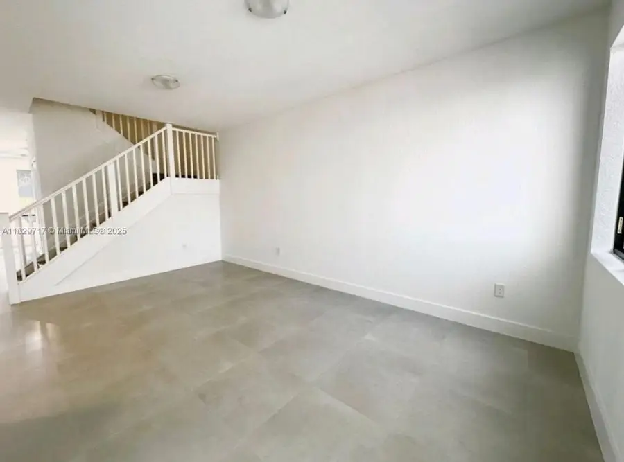 15728 SW 136 WAY #15728, Miami, FL 33196 - #2