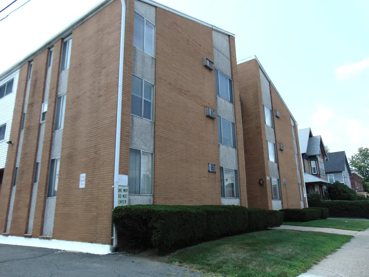 87 Meadow Street, Bristol, CT 06010 - Image #1