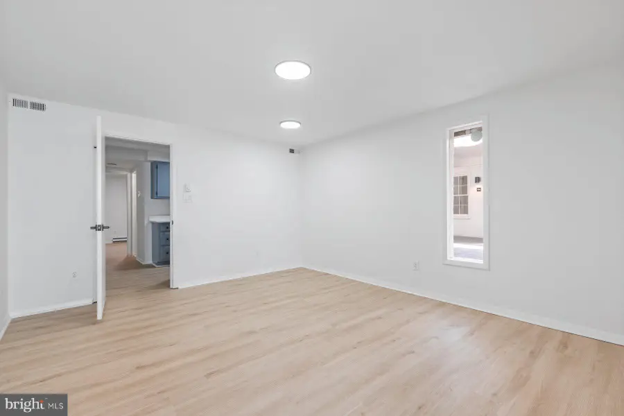 207 S Patrick Street #Unit 102, Alexandria, VA 22314 - #3