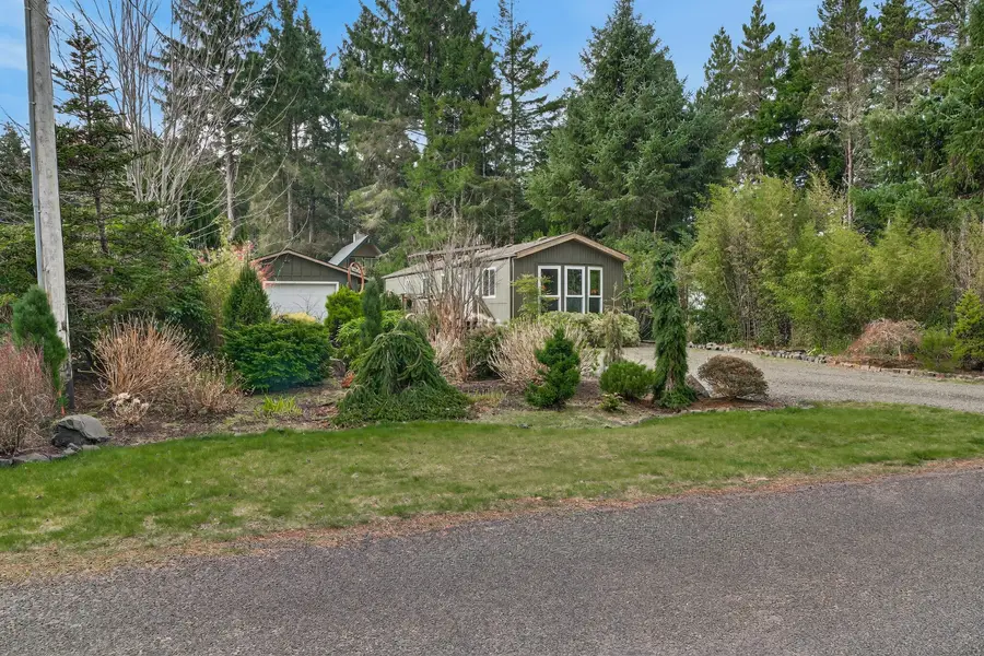 1710 195th Street, Long Beach, WA 98631 - #2