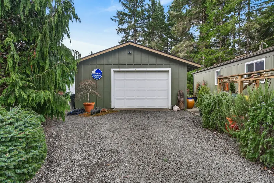 1710 195th Street, Long Beach, WA 98631 - #3