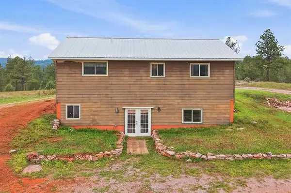 26951 Battle Mountain Parkway, Hot Springs, SD 57747