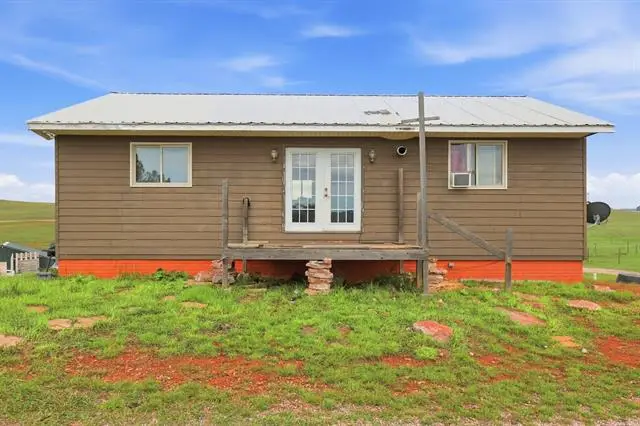 26951 Battle Mountain Parkway, Hot Springs, SD 57747 - #2