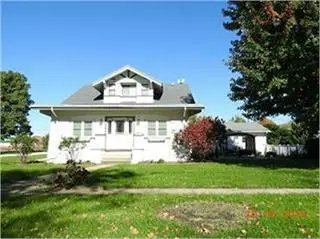 401 2nd Street, State Center, IA 50247 - Image #1