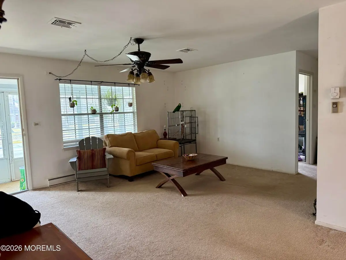 67 Dorchester Drive #E, Lakewood, NJ 08701 - #1