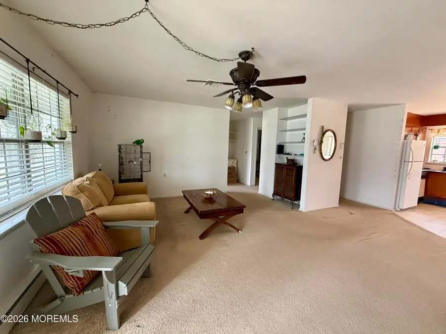 67 Dorchester Drive #E, Lakewood, NJ 08701 - #2