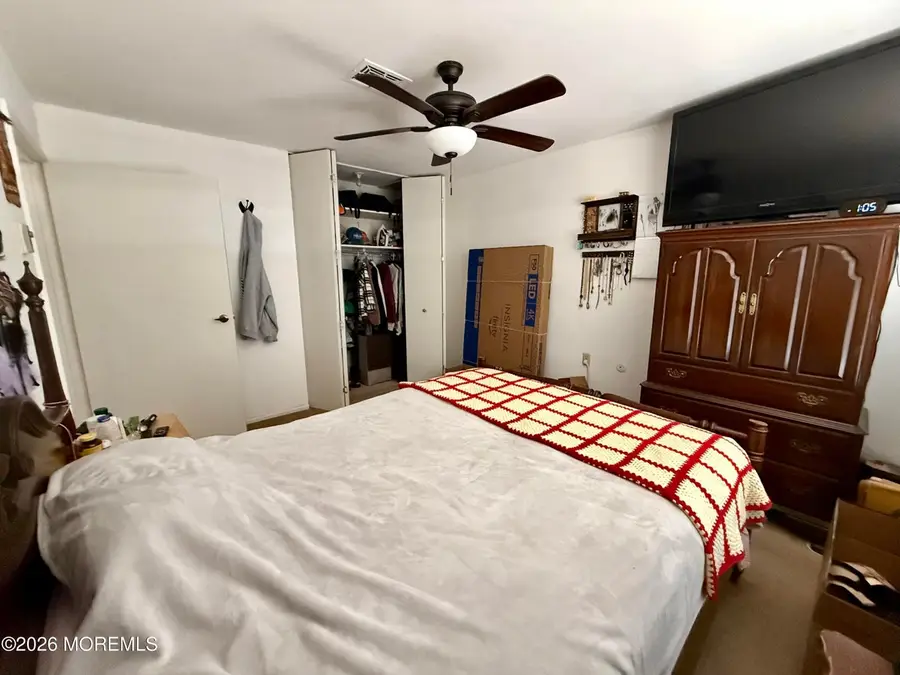 67 Dorchester Drive #E, Lakewood, NJ 08701 - #3