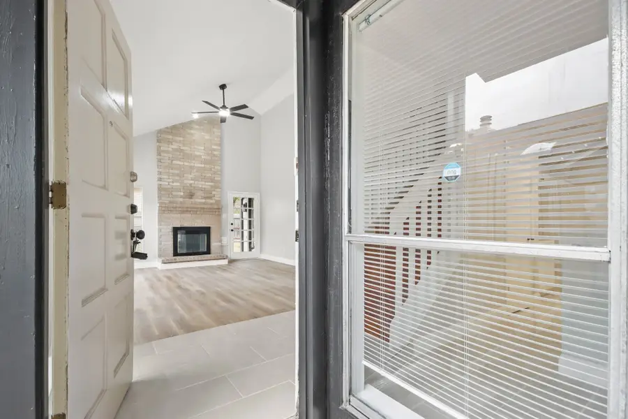 16602 Capewood Drive, Humble, TX 77396 - #2