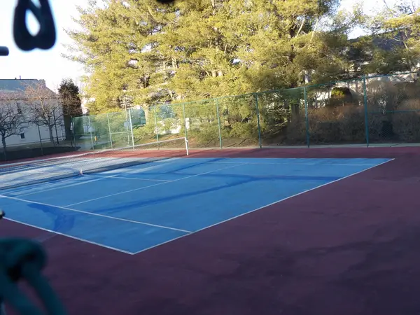 8717 Brittany Drive, Wayne, NJ 07470