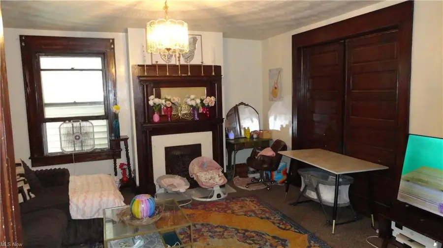 406 Grant Street, Newell, WV 26050 - #2