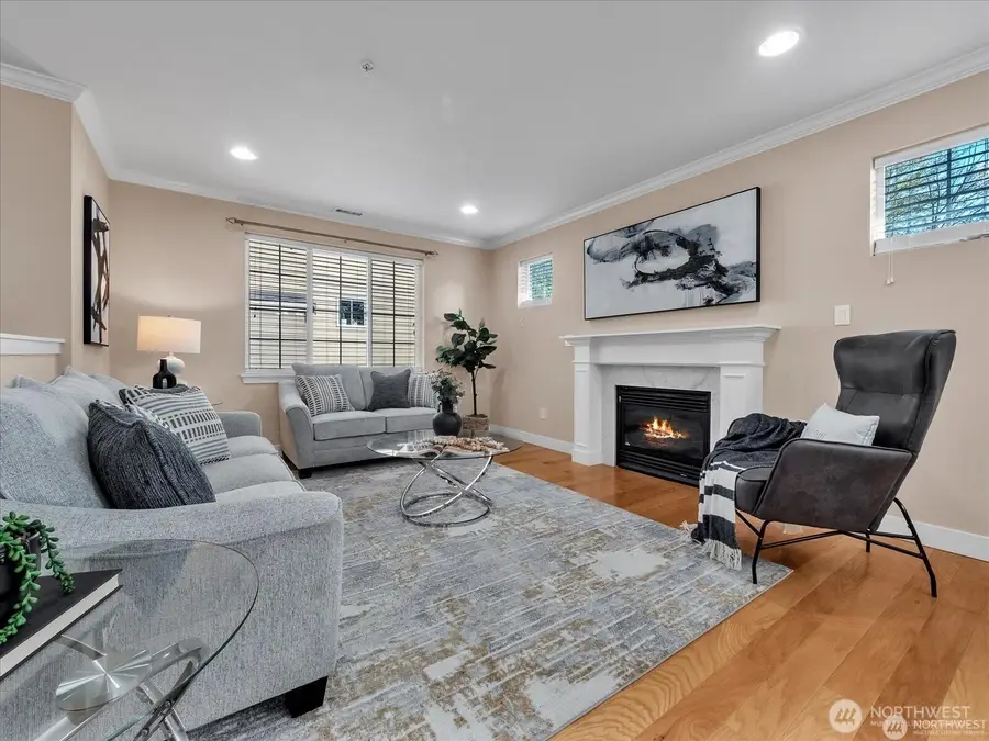 4032 152nd Place Sw, Lynnwood, WA 98087 - Image #2