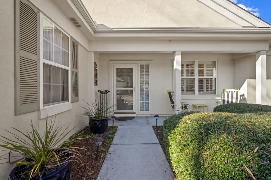 31 Willow Brook Drive, Bluffton, SC 29909 - #3